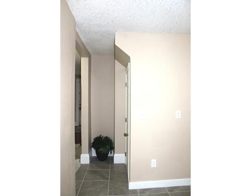 152 Gilbert Ave, Springfield, MA 01119 photo 14