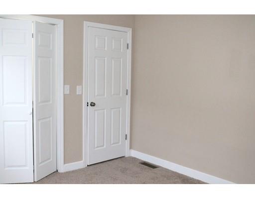 152 Gilbert Ave, Springfield, MA 01119 photo 22