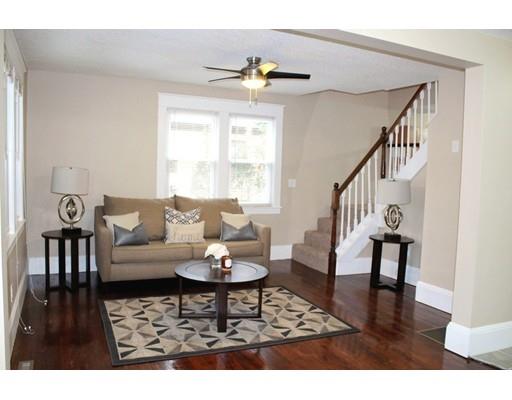 152 Gilbert Ave, Springfield, MA 01119 photo 12