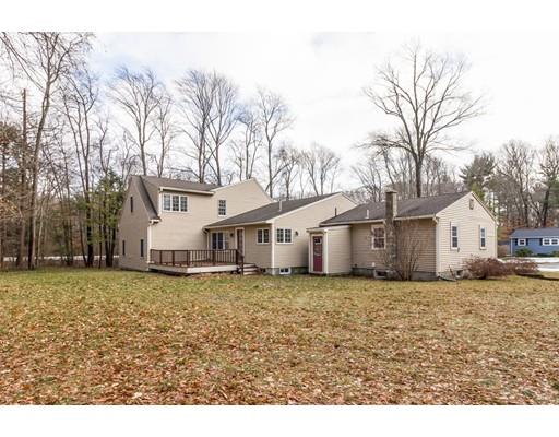59 Oldfield Dr, Hanover, MA 02339 photo 4