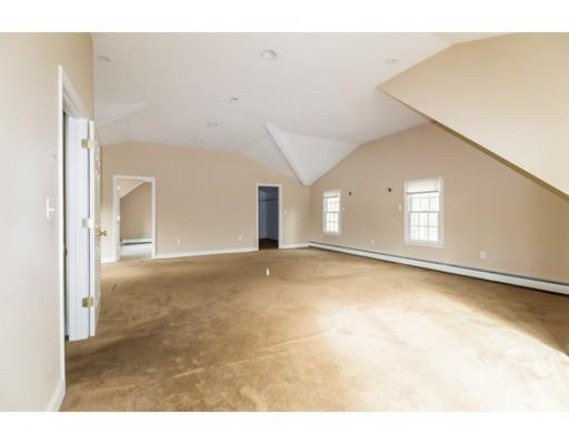 59 Oldfield Dr, Hanover, MA 02339 photo 18