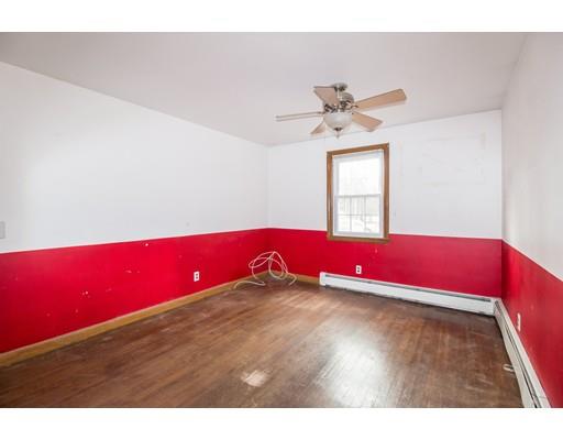 59 Oldfield Dr, Hanover, MA 02339 photo 14