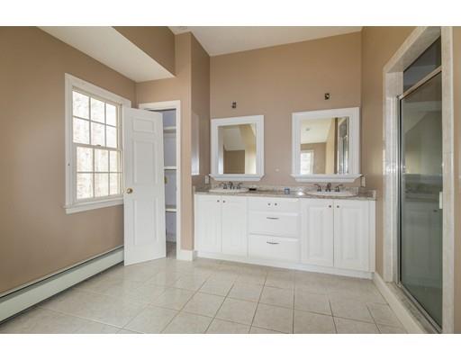 59 Oldfield Dr, Hanover, MA 02339 photo 22