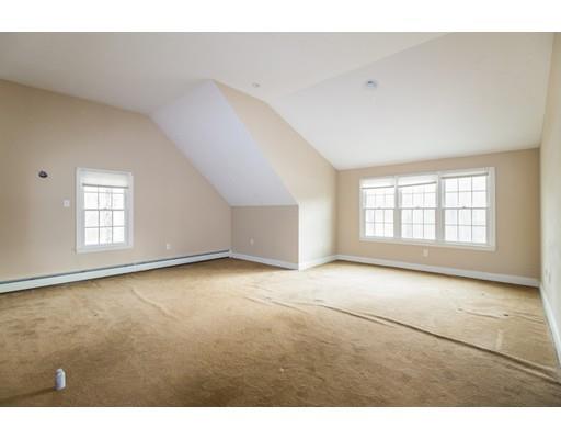 59 Oldfield Dr, Hanover, MA 02339 photo 20