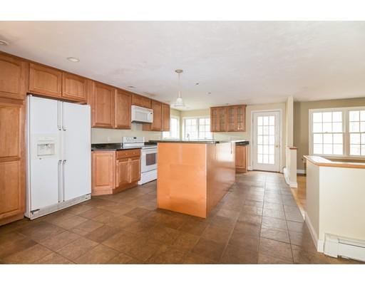 59 Oldfield Dr, Hanover, MA 02339 photo 11