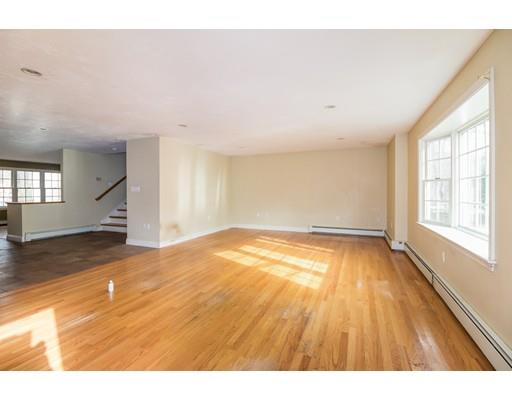59 Oldfield Dr, Hanover, MA 02339 photo 5