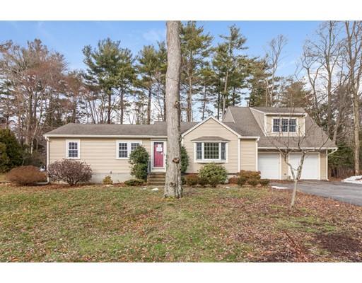 59 Oldfield Dr, Hanover, MA 02339 photo 1