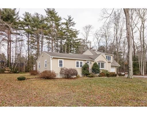 59 Oldfield Dr, Hanover, MA 02339 photo 2