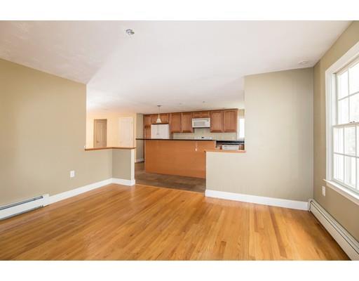 59 Oldfield Dr, Hanover, MA 02339 photo 10