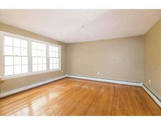59 Oldfield Dr, Hanover, MA 02339 photo 6