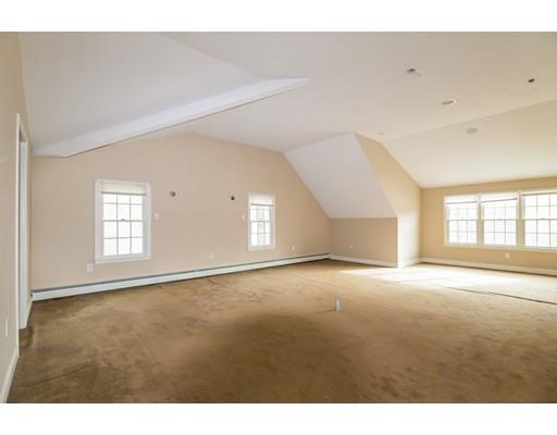 59 Oldfield Dr, Hanover, MA 02339 photo 19