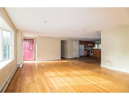 59 Oldfield Dr, Hanover, MA 02339 photo 8