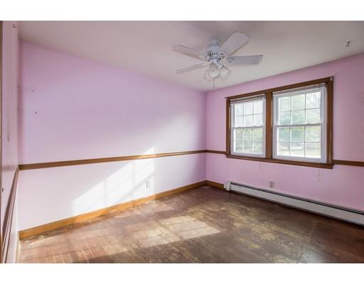 59 Oldfield Dr, Hanover, MA 02339 photo 17