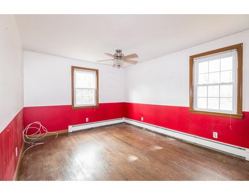 59 Oldfield Dr, Hanover, MA 02339 photo 13