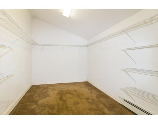 59 Oldfield Dr, Hanover, MA 02339 photo 23