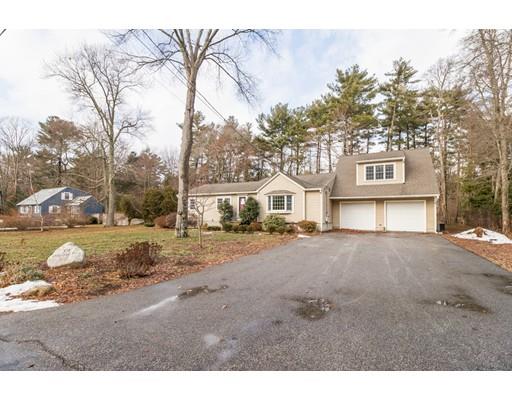 59 Oldfield Dr, Hanover, MA 02339 photo 3