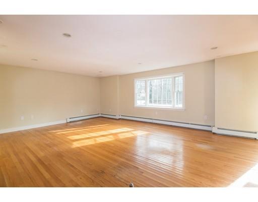 59 Oldfield Dr, Hanover, MA 02339 photo 7