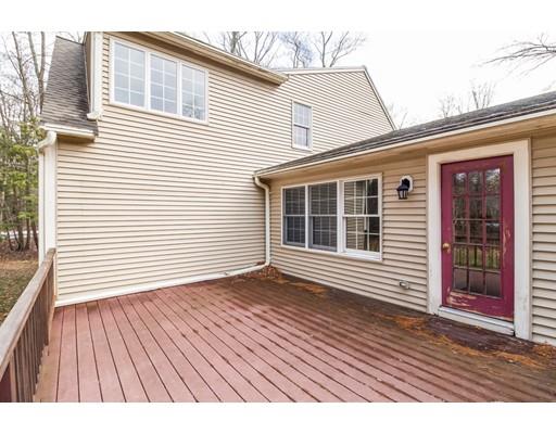 59 Oldfield Dr, Hanover, MA 02339 photo 24