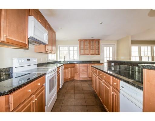 59 Oldfield Dr, Hanover, MA 02339 photo 12
