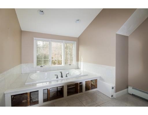 59 Oldfield Dr, Hanover, MA 02339 photo 21