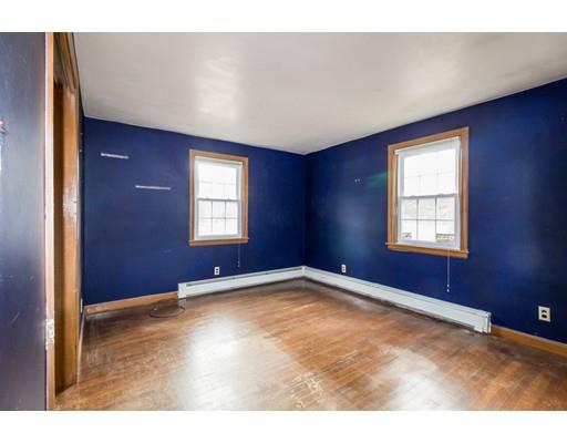 59 Oldfield Dr, Hanover, MA 02339 photo 15