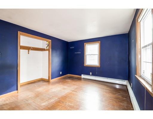 59 Oldfield Dr, Hanover, MA 02339 photo 16