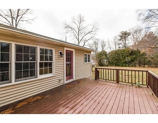 59 Oldfield Dr, Hanover, MA 02339 photo 25