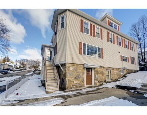 32 Superior Rd, Worcester, MA 01604 photo 8