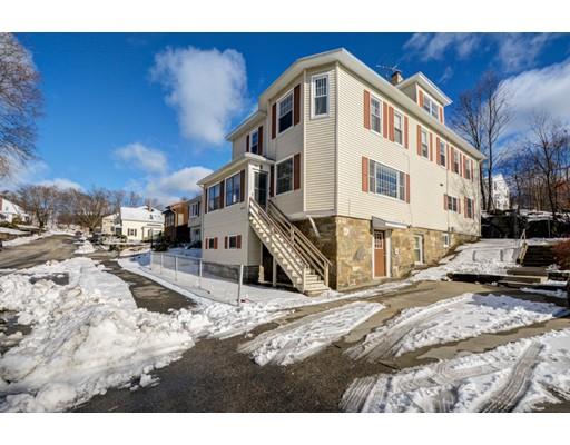 32 Superior Rd, Worcester, MA 01604 photo 3