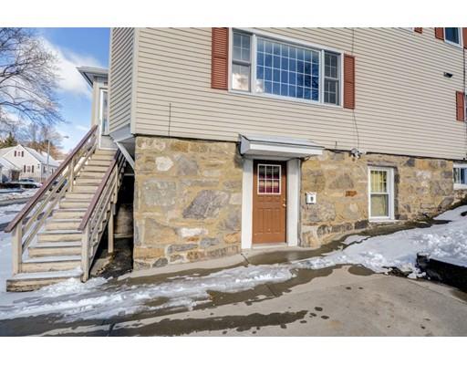 32 Superior Rd, Worcester, MA 01604 photo 4