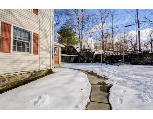 32 Superior Rd, Worcester, MA 01604 photo 7