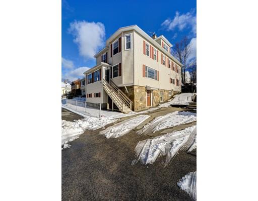 32 Superior Rd, Worcester, MA 01604 photo 5