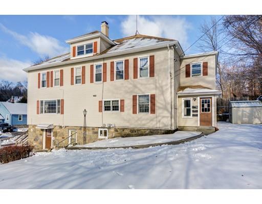 32 Superior Rd, Worcester, MA 01604 photo 6