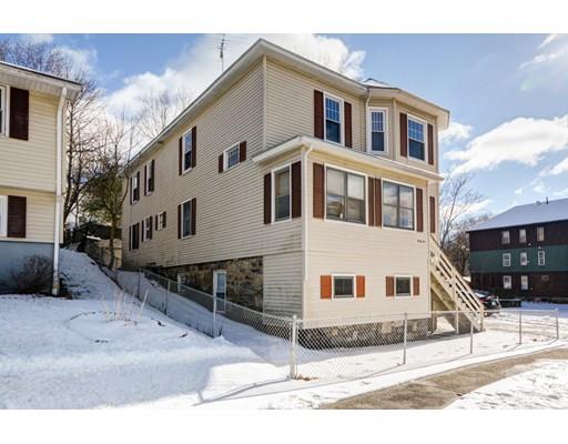 32 Superior Rd, Worcester, MA 01604 photo 2