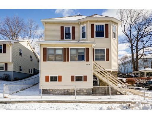 32 Superior Rd, Worcester, MA 01604 photo 1