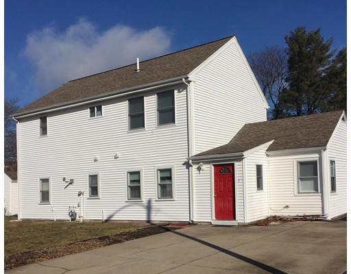 7 Tocci Path, Newton, MA 02459 photo 1