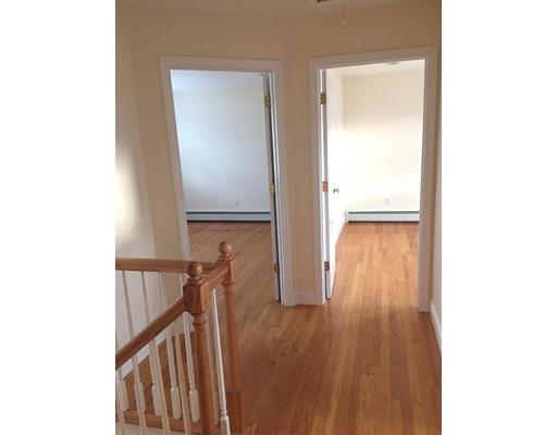 7 Tocci Path, Newton, MA 02459 photo 3