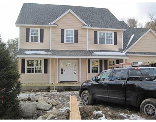 2 Jaimes Way, Acton, MA 01720 photo 1