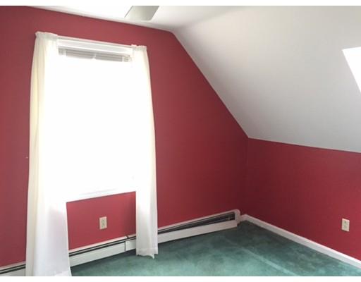 11 Heritage Rd, Acushnet, MA 02743 photo 26