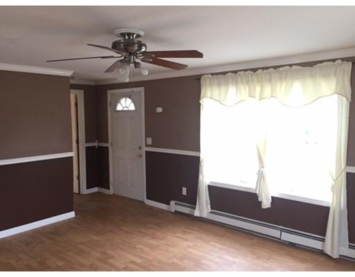 11 Heritage Rd, Acushnet, MA 02743 photo 15