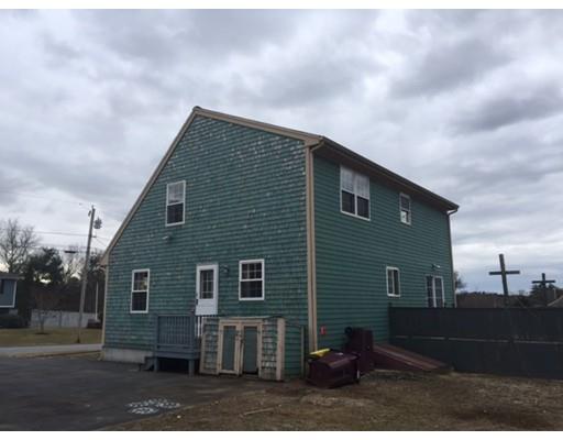 11 Heritage Rd, Acushnet, MA 02743 photo 3