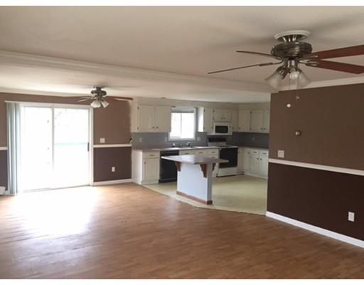 11 Heritage Rd, Acushnet, MA 02743 photo 14