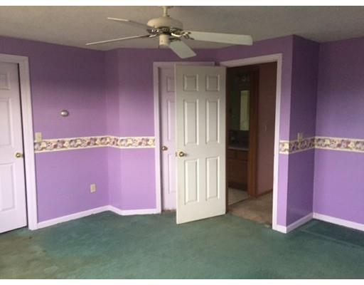 11 Heritage Rd, Acushnet, MA 02743 photo 23