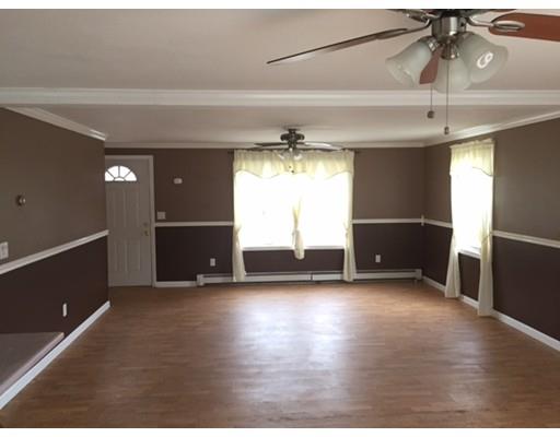 11 Heritage Rd, Acushnet, MA 02743 photo 11
