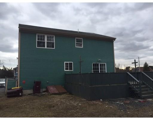 11 Heritage Rd, Acushnet, MA 02743 photo 4