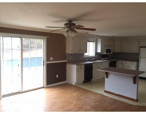 11 Heritage Rd, Acushnet, MA 02743 photo 13