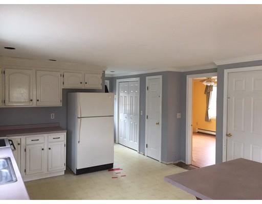 11 Heritage Rd, Acushnet, MA 02743 photo 10
