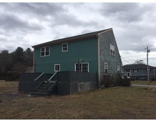 11 Heritage Rd, Acushnet, MA 02743 photo 5