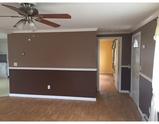 11 Heritage Rd, Acushnet, MA 02743 photo 16