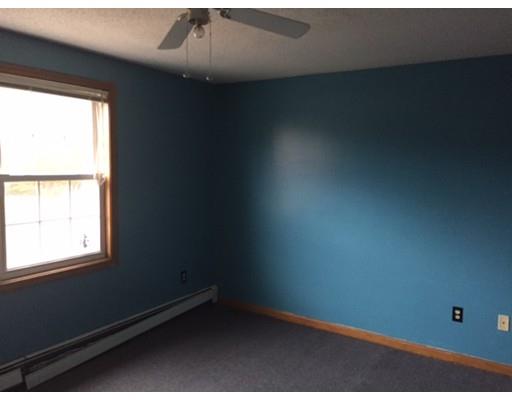 11 Heritage Rd, Acushnet, MA 02743 photo 24